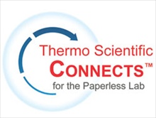 Thermo Scientific CONNECTS